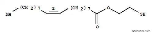 オレイン酸2-メルカプトエチル