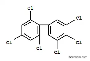 PCB-168