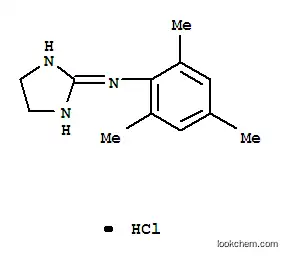 2,4,6-트리메틸페닐(이미노)이미다졸리딘