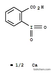 칼슘 비스(2-요오딜벤조에이트)