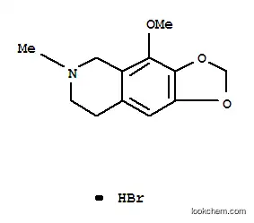 하이드로코카르닌 하이드로브로마이드