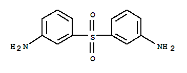 3-Aminophenylsulfone
