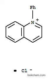 1-페닐퀴놀리늄
