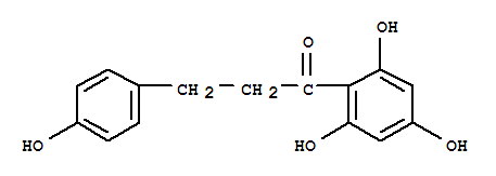 Phloretin