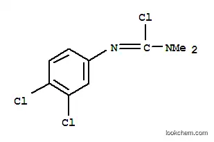 除草剤285