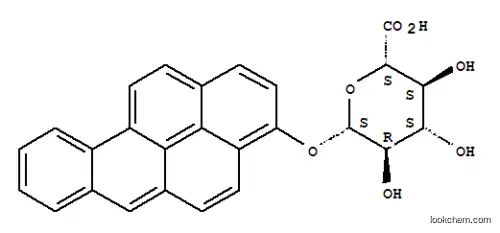 벤조(a)피렌-3-O-글루쿠로나이드