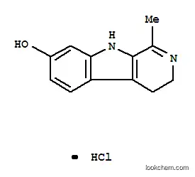 하말롤 HCL