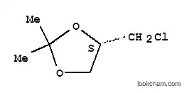 (S)-(-)-3-클로로-1,2-프로판디올 아세토나이드