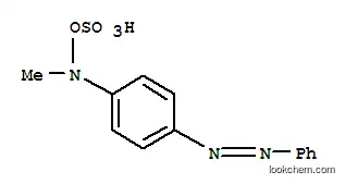 N- 메틸 -4- 아미노 아조벤젠 -N- 설페이트