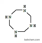 옥타하이드로-1,3,5,7-테트라조신