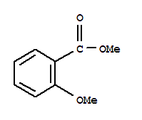 Methyl2-methoxybenzoate