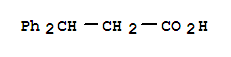 3,3-Diphenylpropionicacid