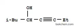 2-메틸-5-옥틴-4-OL