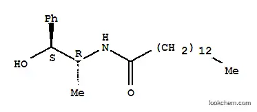 2-(N-미리스토일아미노)-1-페닐-1-프로판올