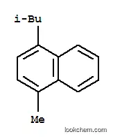 1-メチル-4-(2-メチルプロピル)ナフタレン
