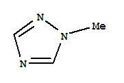 1-METHYL-1,2,4-TRIAZOLE