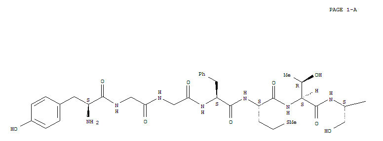 γ-Endorphin|GAMMA-ENDORPHIN|R-内啡肽