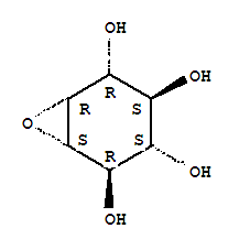 ConduritolBepoxide