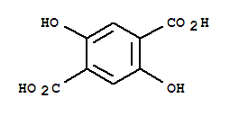 2,5-Dihydroxyterephthalicacid