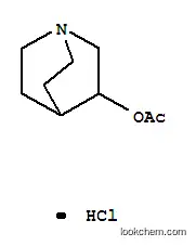 塩酸アセクリジン
