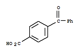 4-BROMOBENZHYDROL