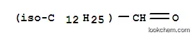 イソトリデカナール