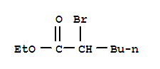 Ethyl2-bromohexanoate