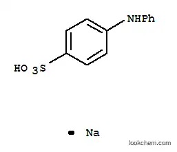 4-アニリノベンゼンスルホン酸ナトリウム
