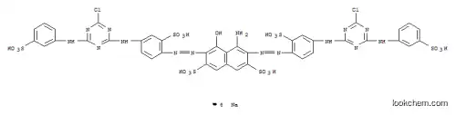 プロシオングリーンH-E-4BD