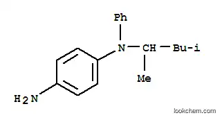 N-(1,3-ジメチルブチル)-N-フェニル-1,4-ベンゼンジアミン