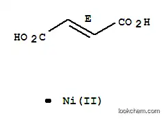 (E)-2-ブテン二酸ニッケル(II)