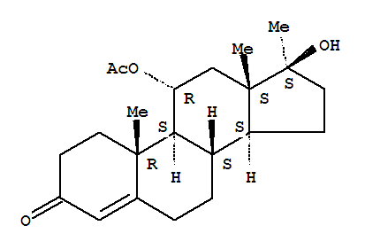 Click to see the large picture