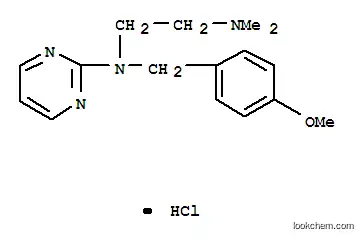 チオシアン酸