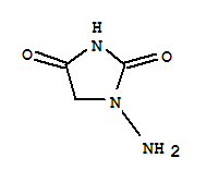 1-AMINOHYDANTOIN