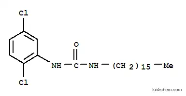 3-(2,5-디클로로페닐)-1-헥사데실-우레아