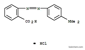 メチルレッド?塩酸塩