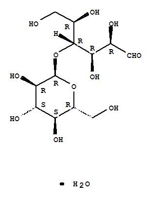 D-(+)-Maltosemonohydrate