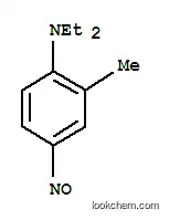 N,N-디에틸-4-니트로소-o-톨루이딘