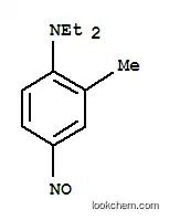 N,N-ジエチル-2-メチル-4-ニトロソアニリン