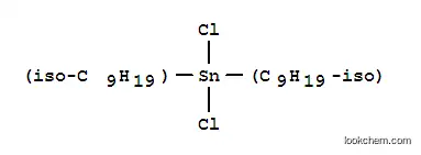 ジクロロビス(7-メチルオクチル)スタンナン