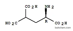 D-시스테인염화물 일수화물