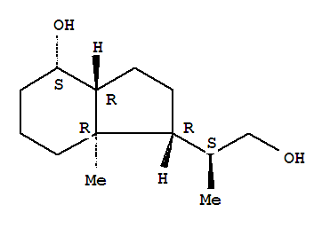 InhoffenLythgoediol