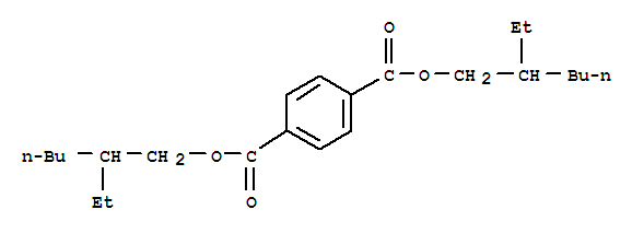 Dioctylterephthalate