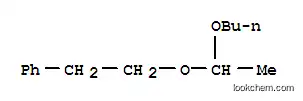 [2-(1-부톡시에톡시)에틸]벤젠