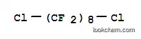 1,8-ジクロロヘキサデカフルオロオクタン