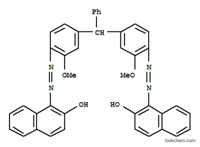 オイルレッドTR
