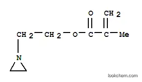 メタクリル酸2-(1-アジリジニル)エチル