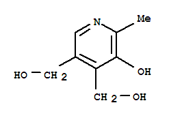 VitaminB6