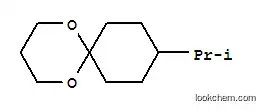 9-(1-メチルエチル)-1,5-ジオキサスピロ[5.5]ウンデカン