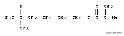 2-(PERFLUORO-3-메틸부틸)에틸메타크릴레이트